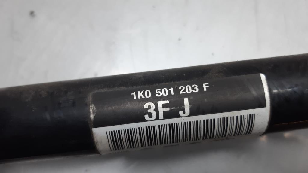 1005043091006_20200210112310.jpg