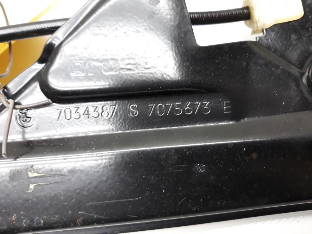 1005034971006_20200204103625.jpg