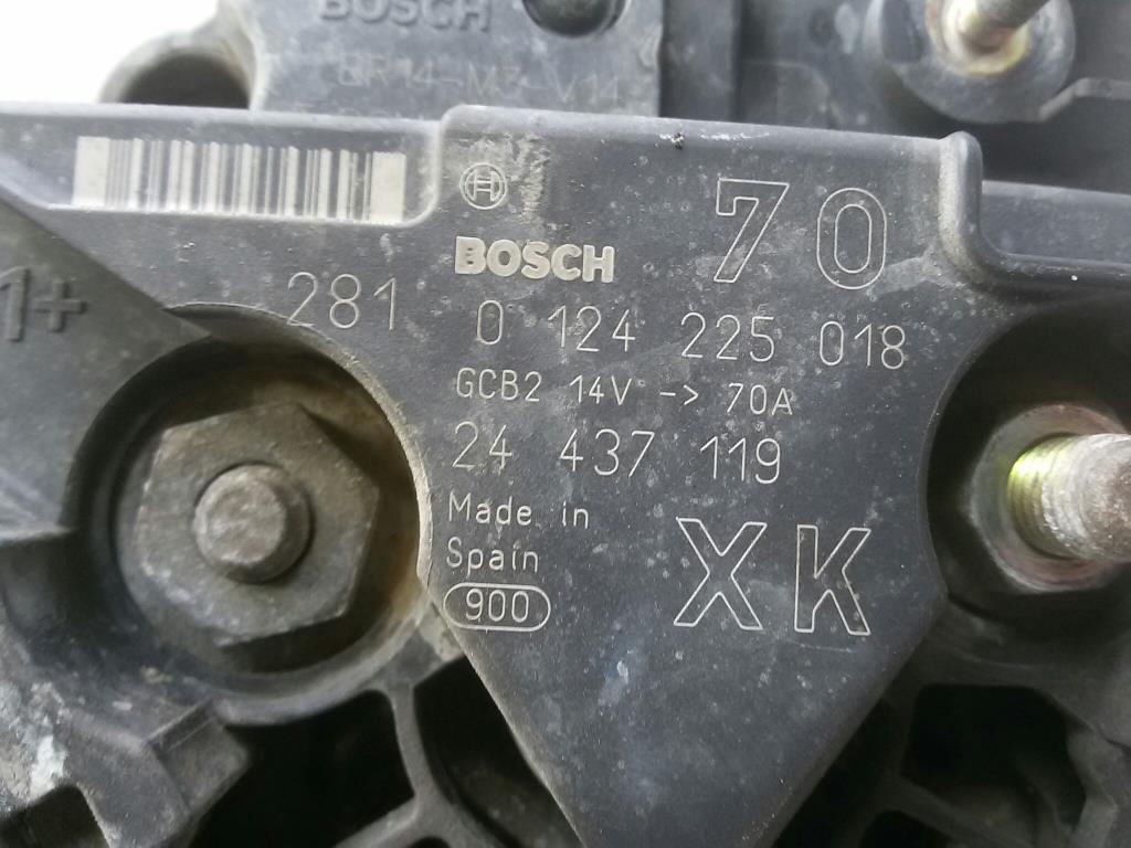 1005038911006_20200204144316.jpg