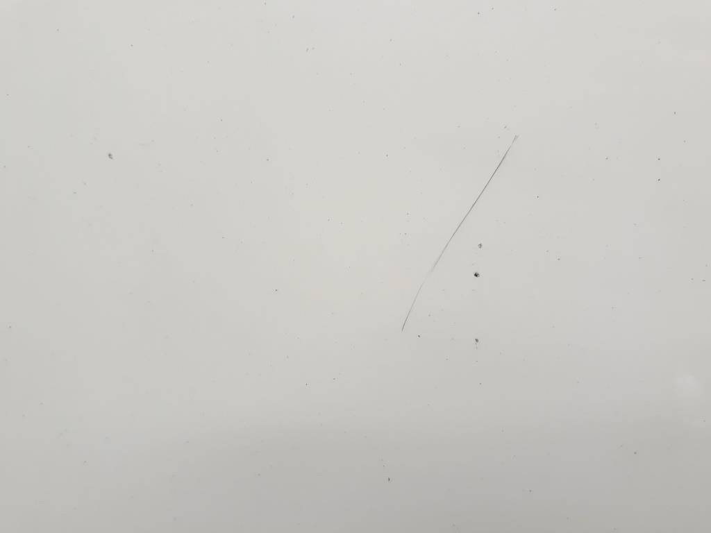 1005037791006_20200204142409.jpg