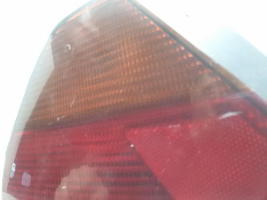 1005032041006_20200127081954.jpg