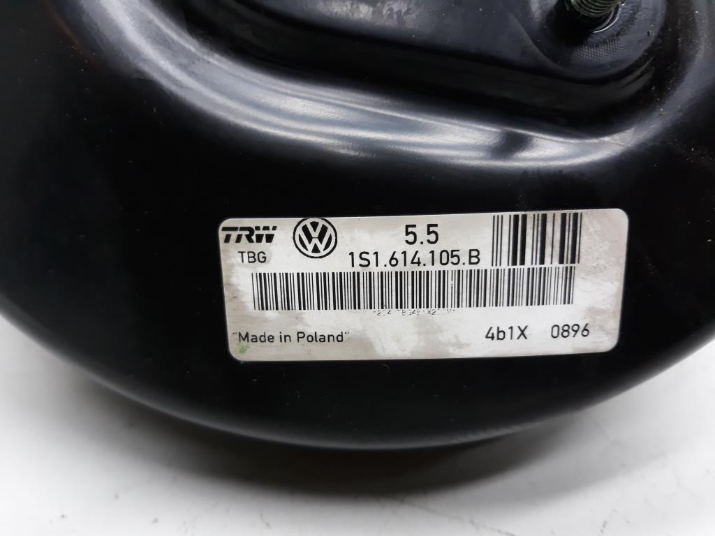 1005025871006_20200122161947.jpg