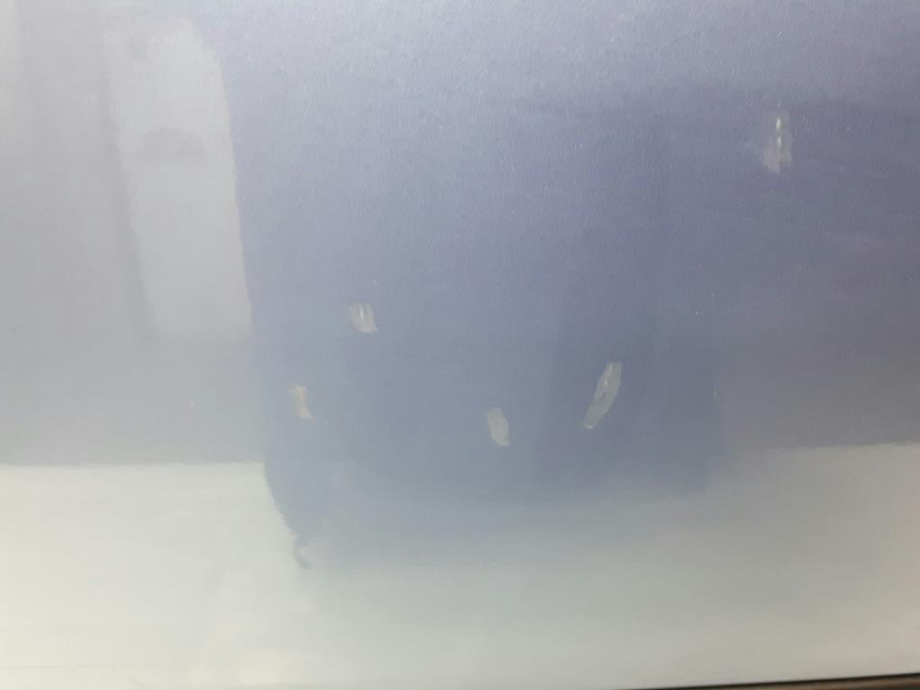 1005011291006_20200122100551.jpg