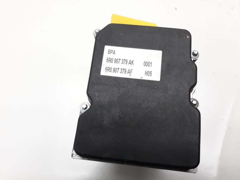 1005017691006_20200121140235.jpg