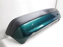 1005016441006_20200120171012.jpg