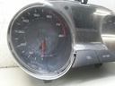 1005017601006_20200113083251.jpg