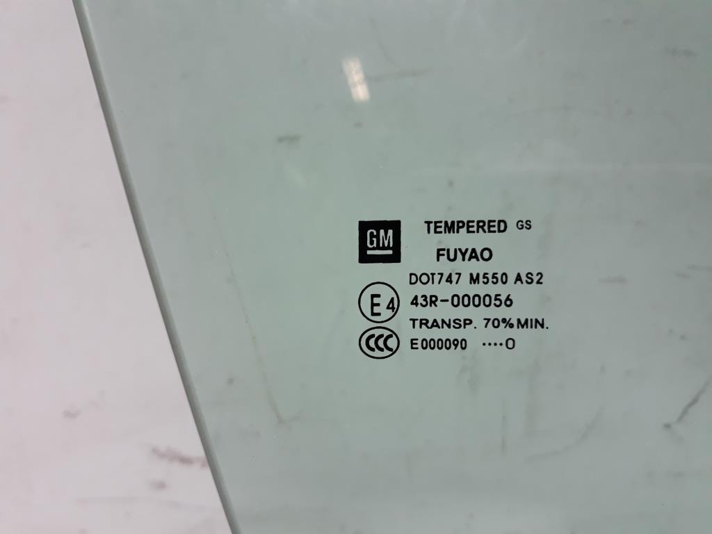1005004011006_20200103151839.jpg
