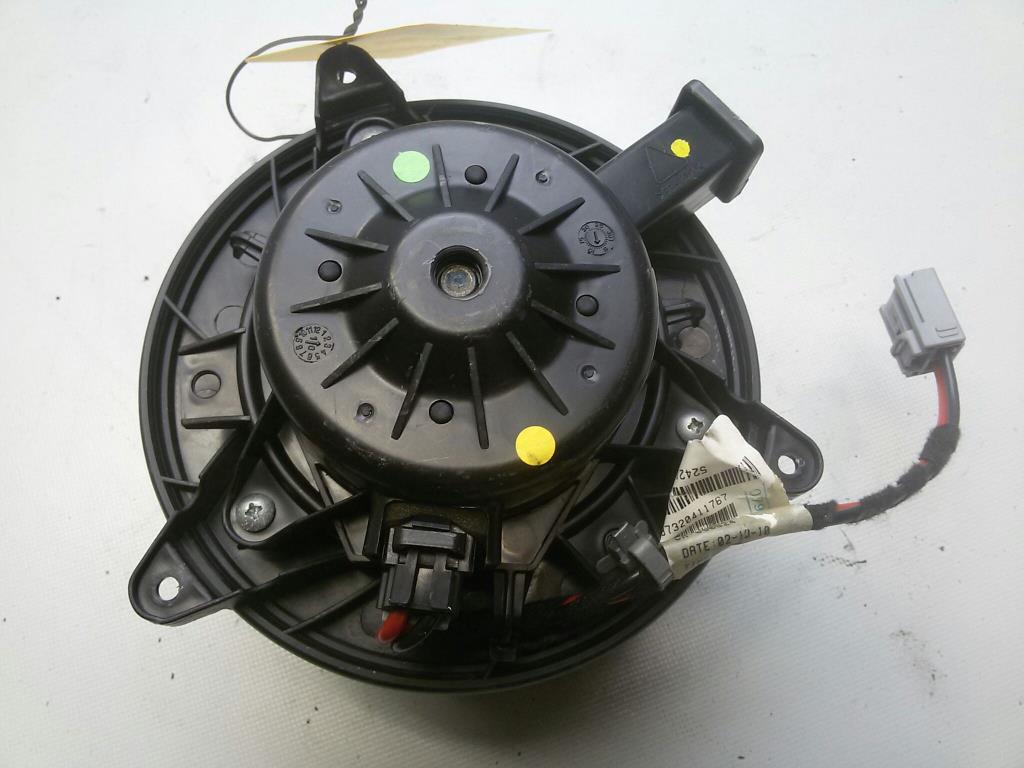 1005005441006_20191213170952.jpg