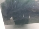1004990321006_20191212172148.jpg