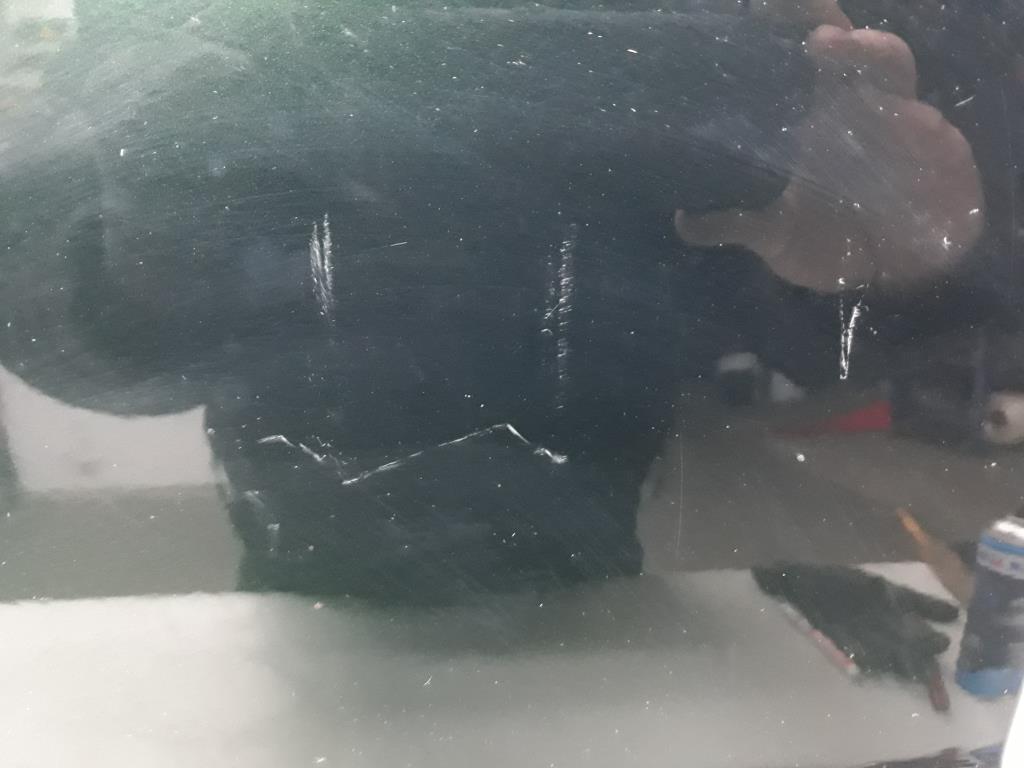 1004990321006_20191212172125.jpg