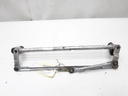 1005000471006_20191210154924.jpg