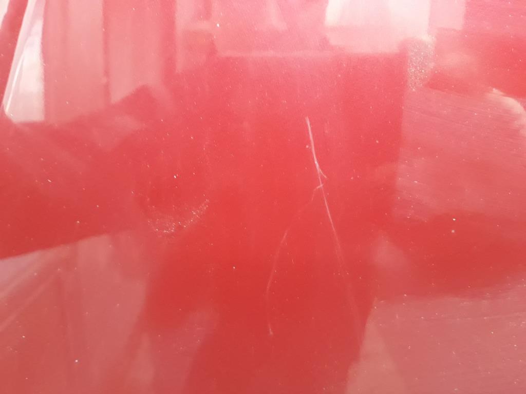 1004979231006_20191207102749.jpg
