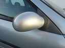 DSC01167.JPG