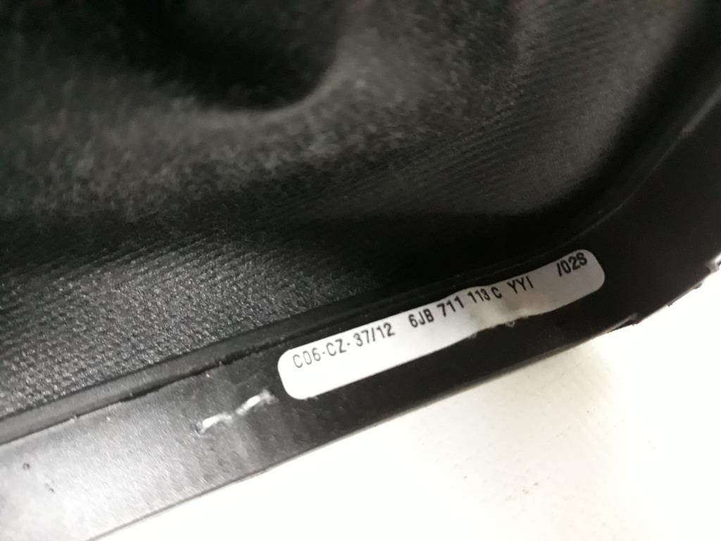 1005002231006_20191210102833.jpg