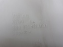 1004990291006_20191205110723.jpg