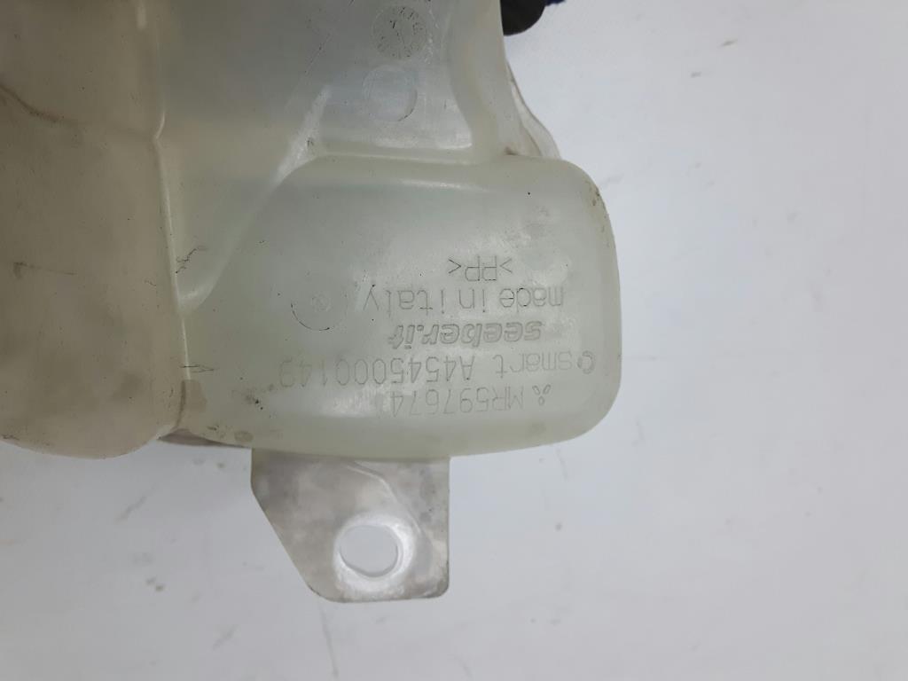 1004981081006_20191113100848.jpg