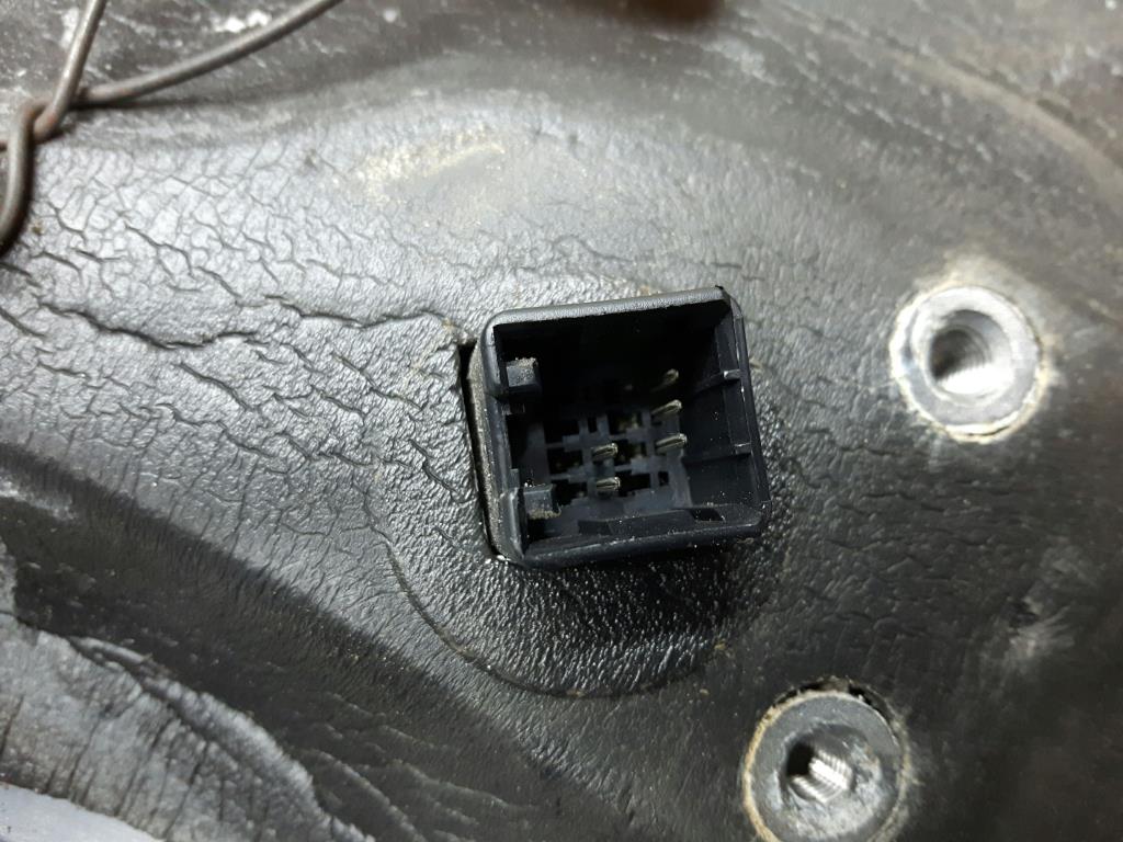 1004978171006_20191111161058.jpg