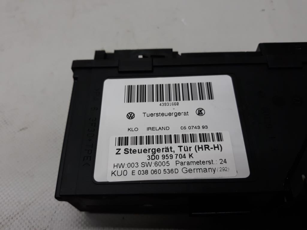 1004971141006_20191108114957.jpg