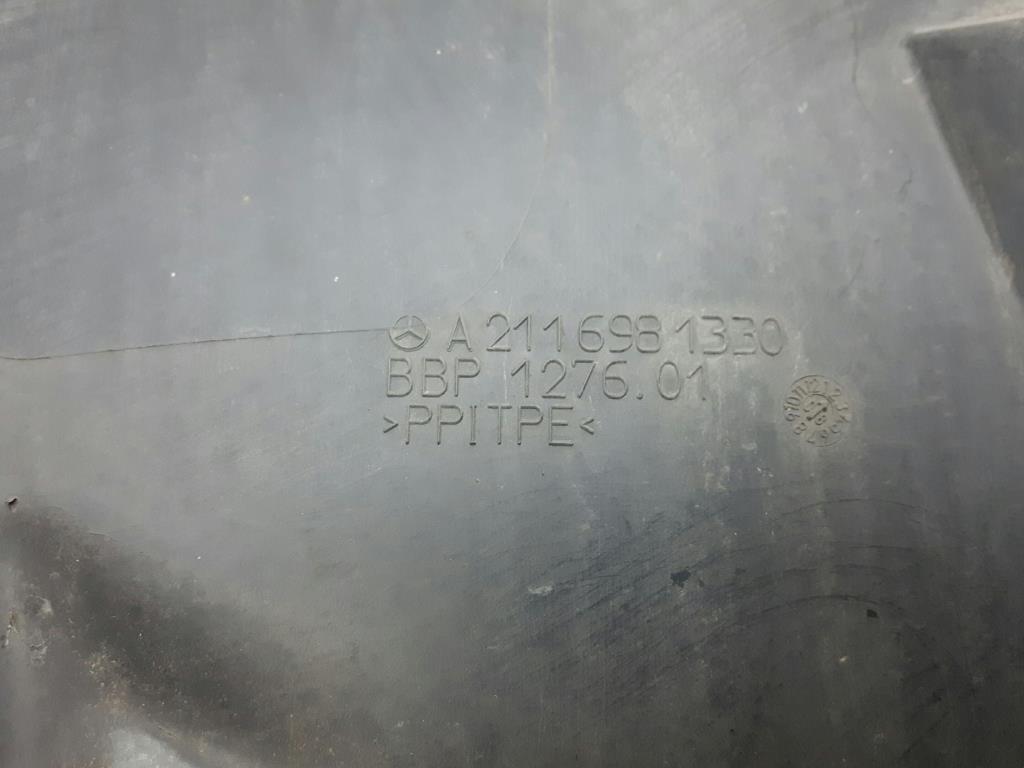 1004968991006_20191101100731.jpg