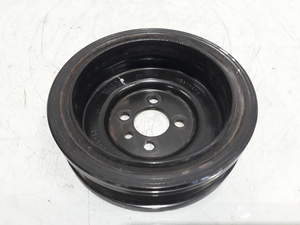 1004969821006_20191023104220.jpg