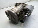 1004967091006_20191022153211.jpg