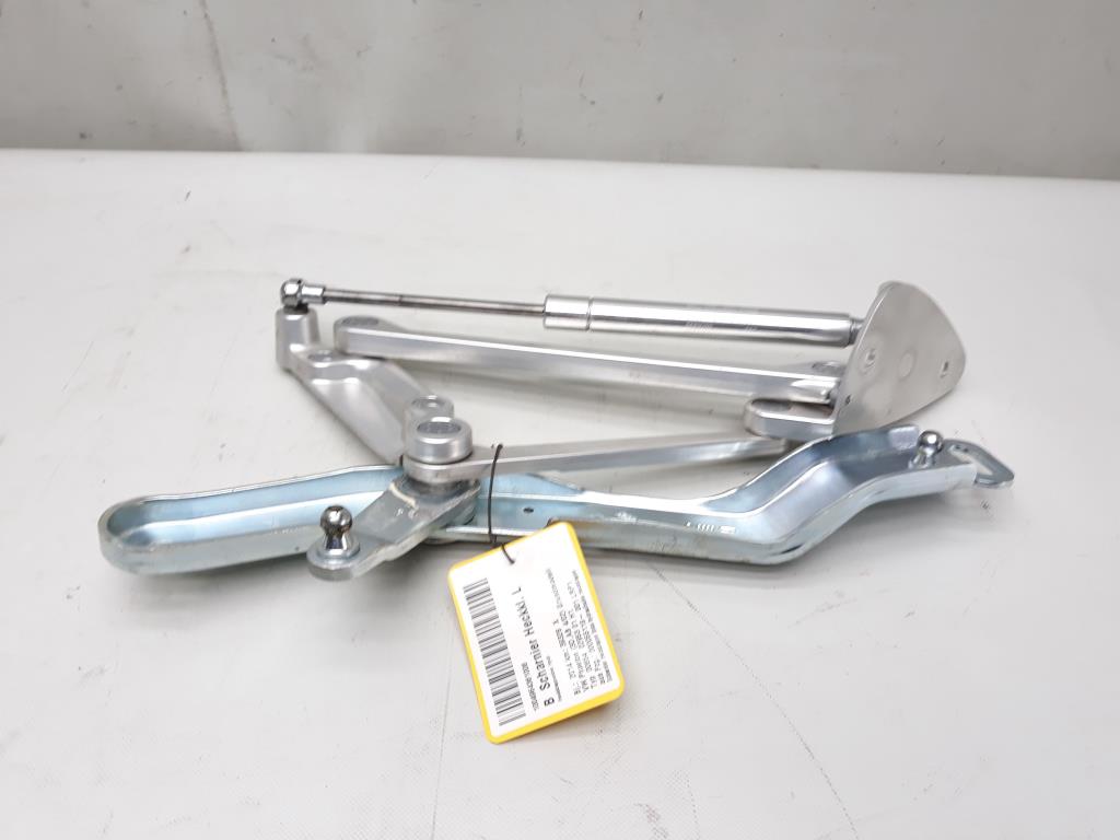 1004964361006_20191018152032.jpg