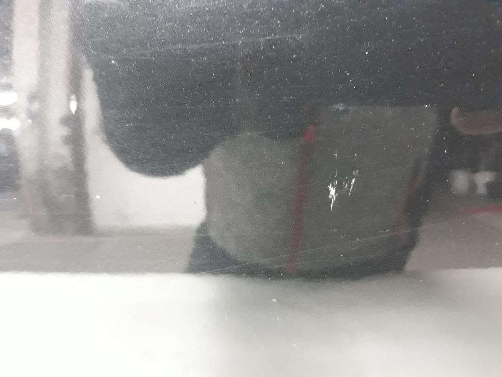 1004955051006_20191010134407.jpg