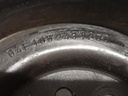 1004960551006_20191011135621.jpg