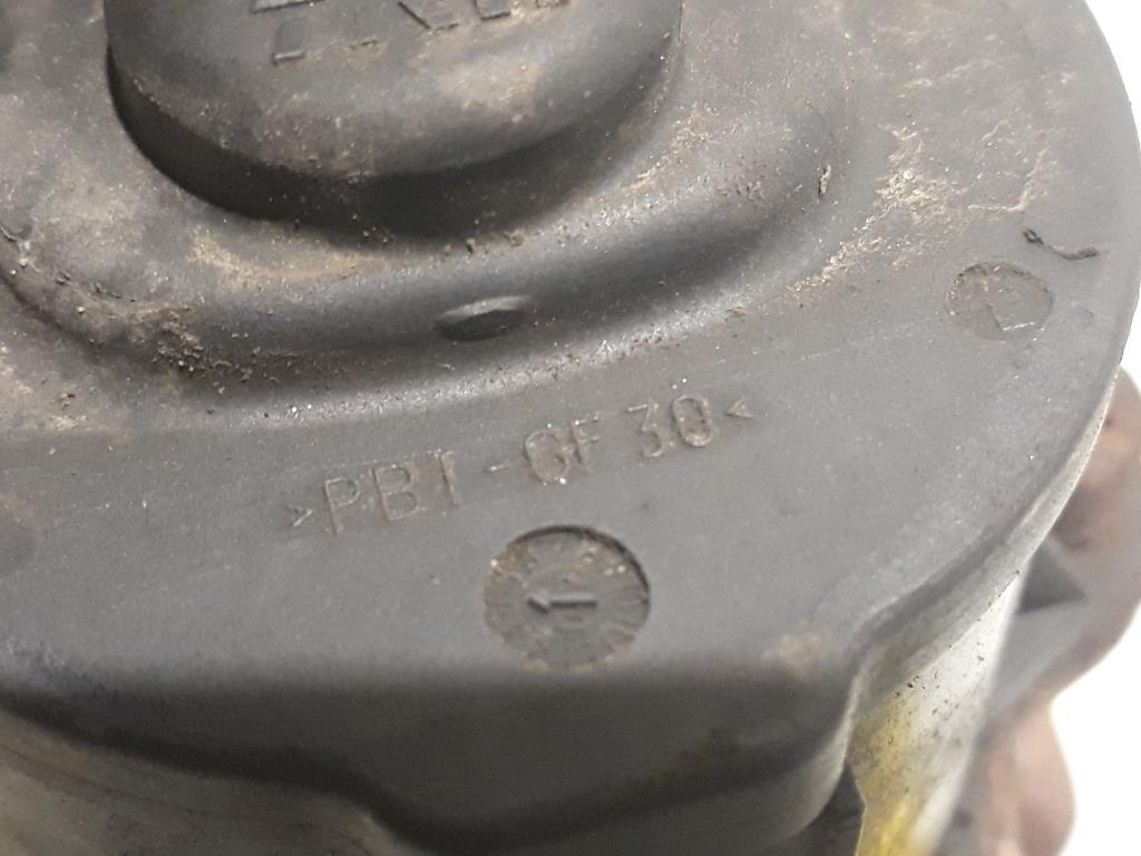 1004958301006_20191008122639.jpg