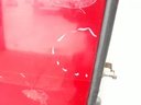 1004940821006_20191007100536.jpg