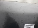 1004945671006_20191001154819.jpg
