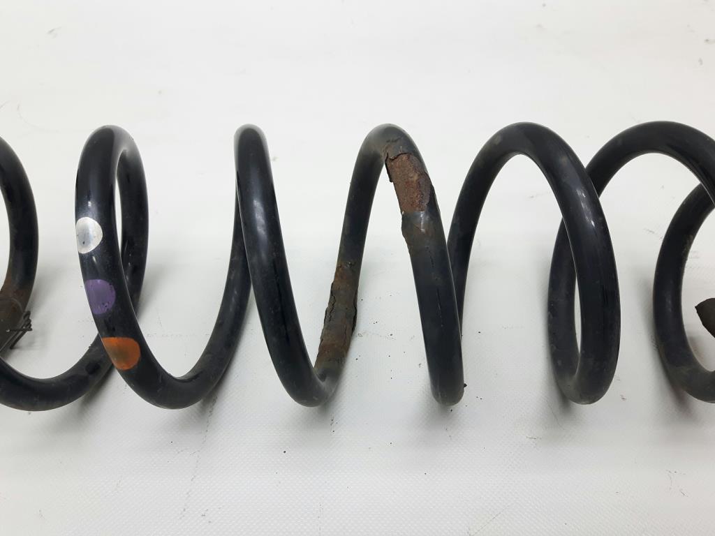 1004940661006_20190918172928.jpg