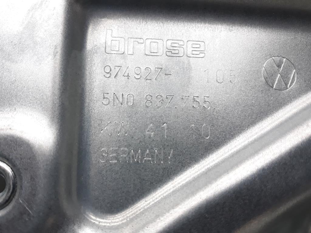 1004939941006_20190918155257.jpg