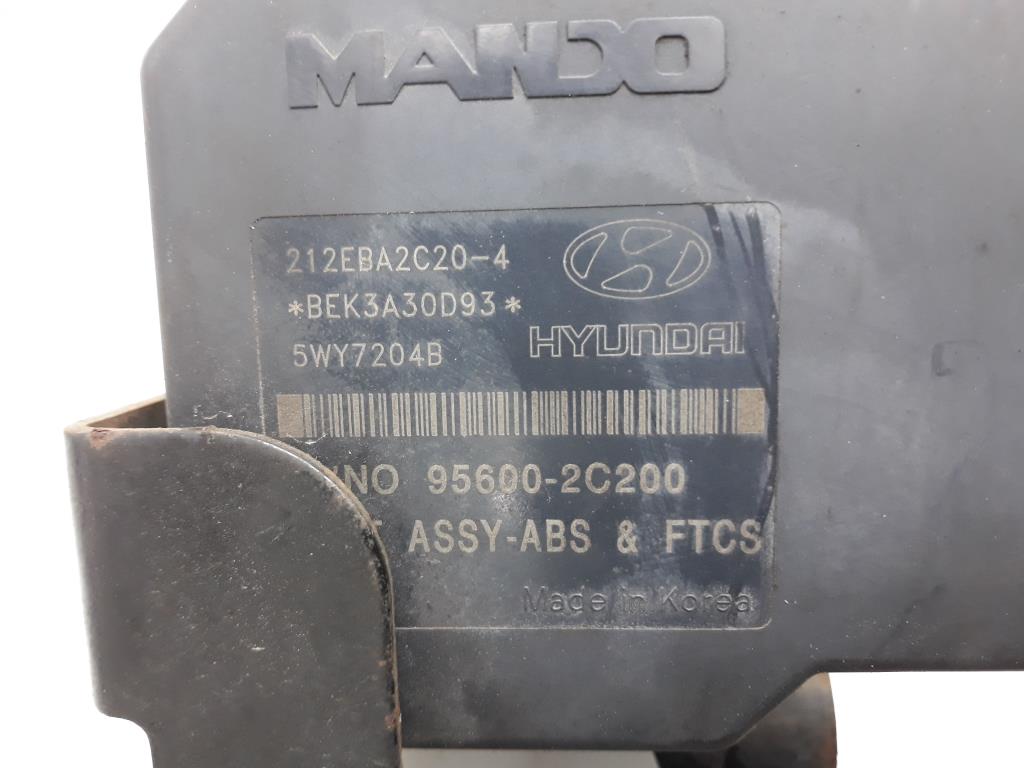 1004932701006_20190912161220.jpg