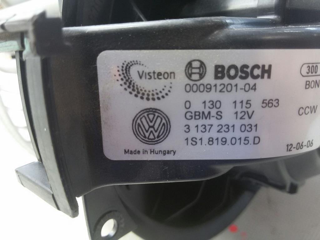1004931021006_20190905152558.jpg