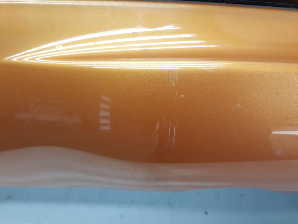 1004925051006_20190830152430.jpg