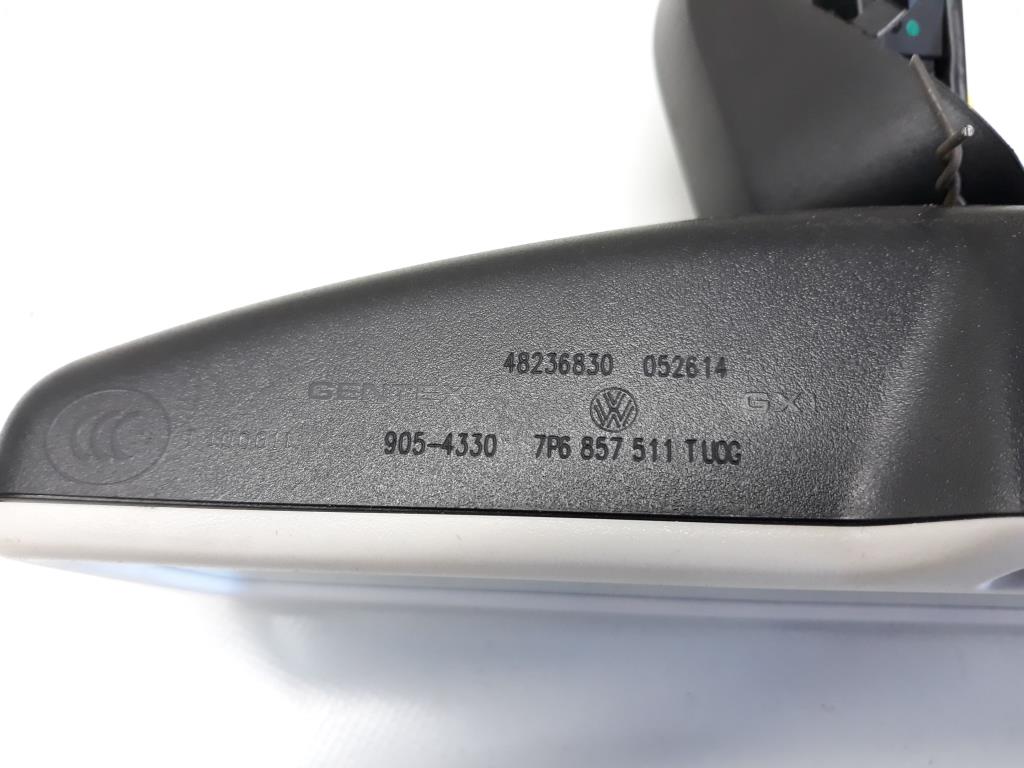 1004918251006_20190823111151.jpg