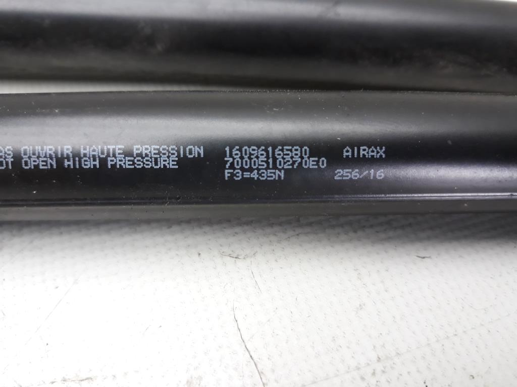 1004912111006_20190821142428.jpg