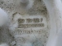 1004907541006_20190820114125.jpg