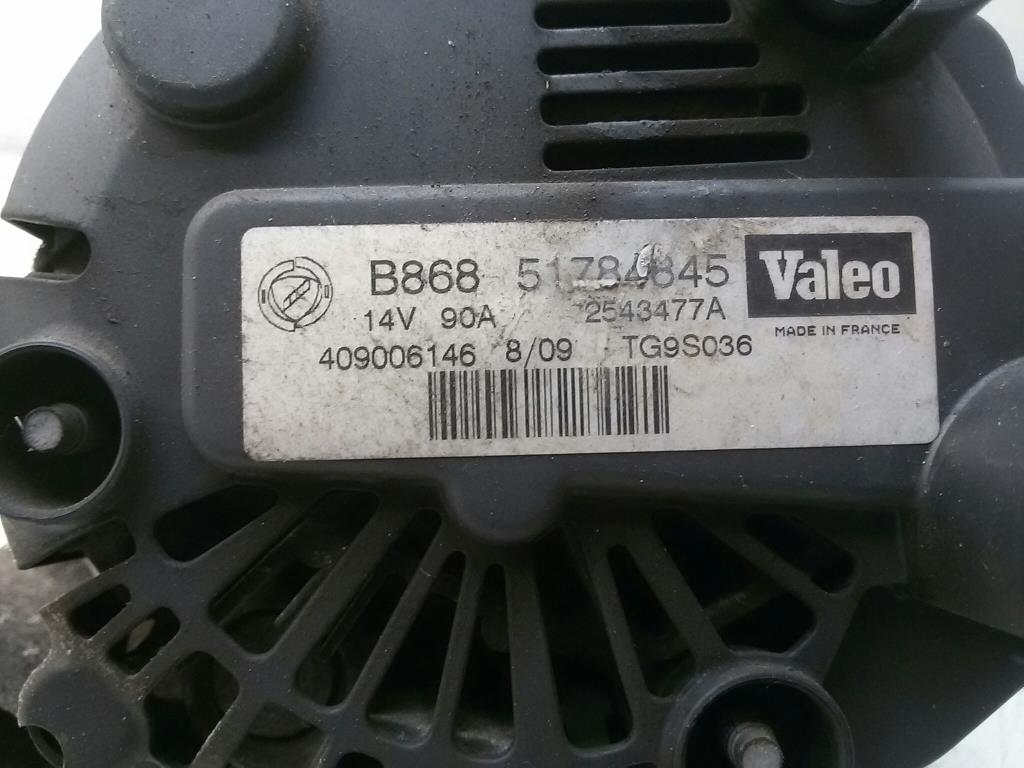 1004906101006_20190820124821.jpg