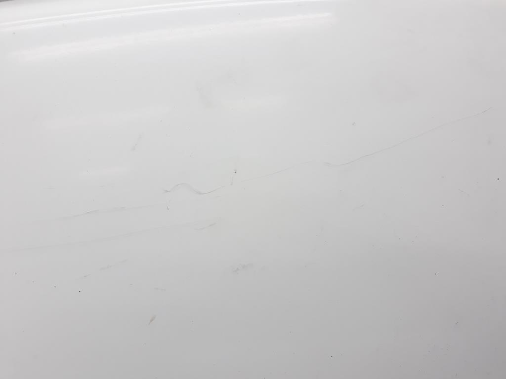 1004908911006_20190817095443.jpg