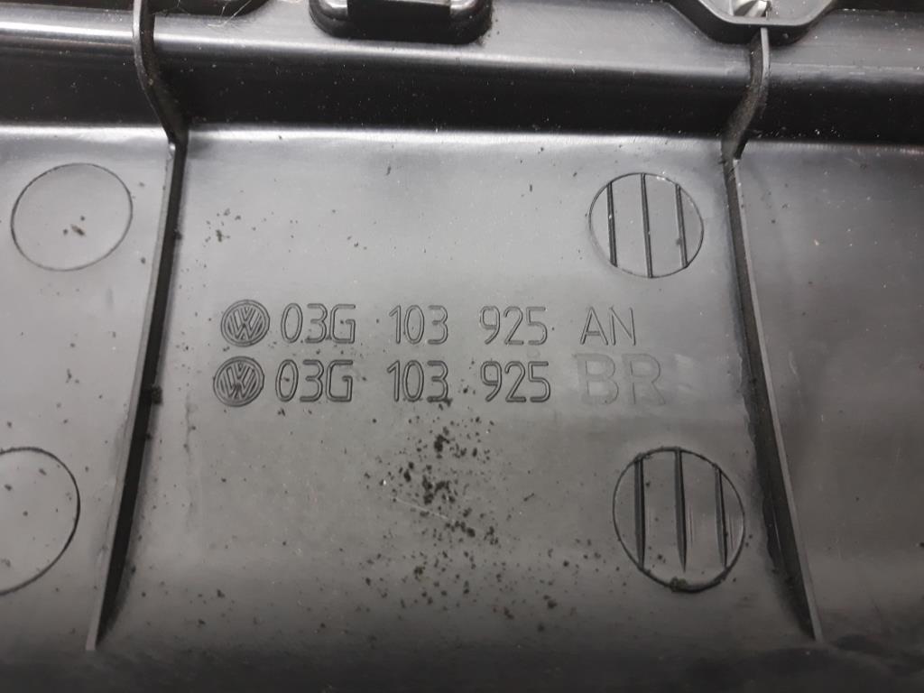 1004906971006_20190812161809.jpg