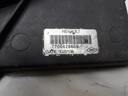 1004903291006_20190812161219.jpg