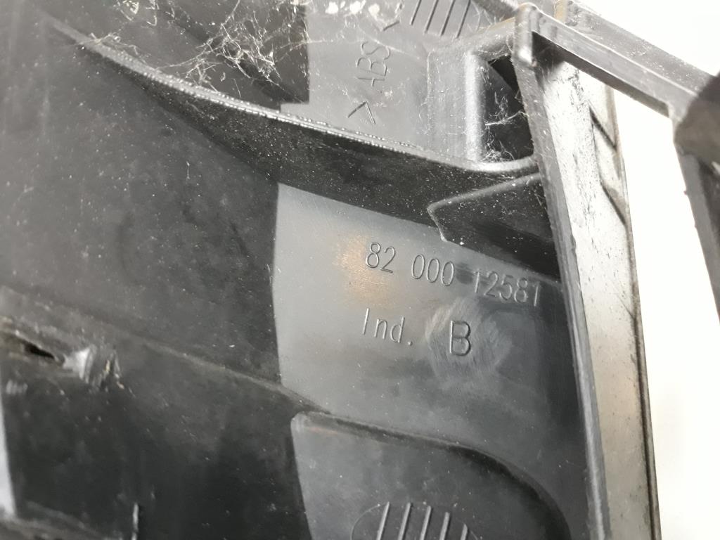 1004909501006_20190816094401.jpg