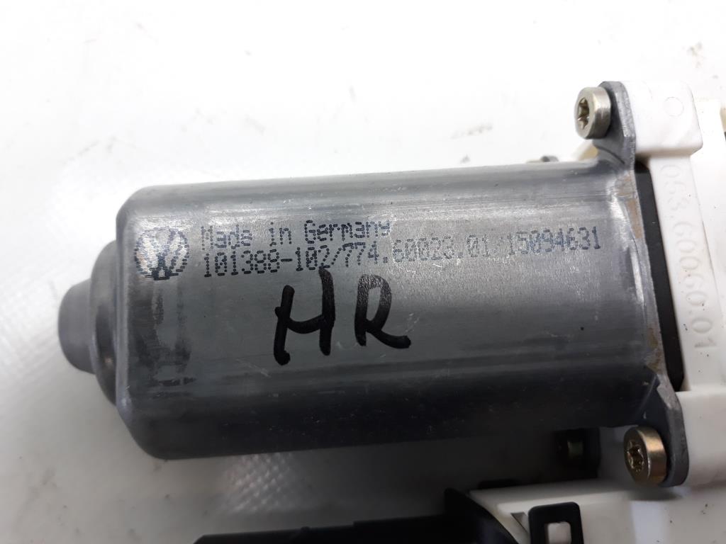 1004895311006_20190726141123.jpg