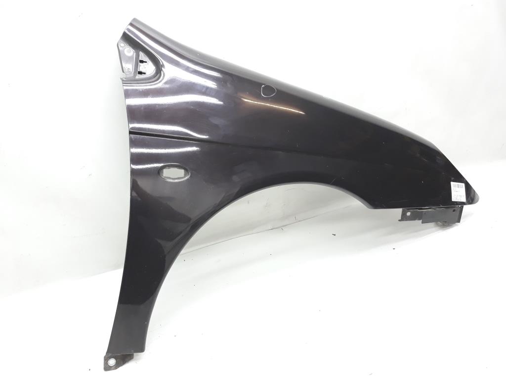 1004895771006_20190719173843.jpg