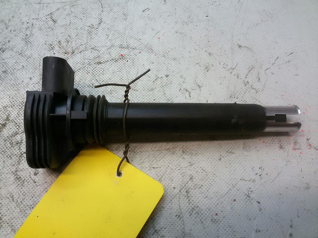 1004894941006_20190716135930.jpg