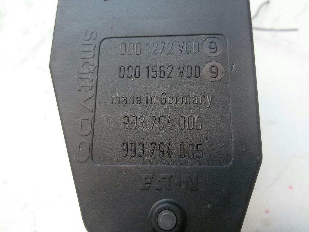 1004888811006_20190706103835.jpg