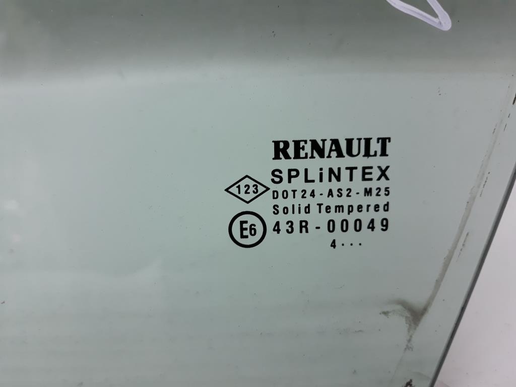 1004880981006_20190702095431.jpg