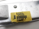1004881151006_20190701163415.jpg